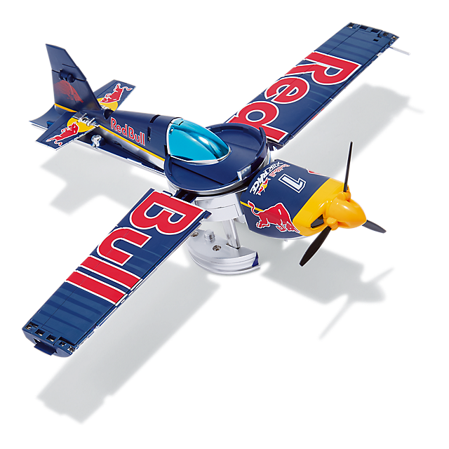 Red Bull Transforming plane (RAR16028): Red Bull Air Race red-bull-transforming-plane (image/jpeg) Red Bull Transforming plane (RAR16028): Red Bull Air Race red-bull-transforming-plane (image/jpeg)
