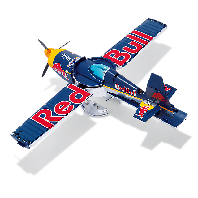 Red Bull Transforming plane (RAR16028): Red Bull Air Race red-bull-transforming-plane (image/jpeg) Red Bull Transforming plane (RAR16028): Red Bull Air Race red-bull-transforming-plane (image/jpeg)