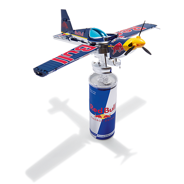 Red Bull Transforming plane (RAR16028): Red Bull Air Race red-bull-transforming-plane (image/jpeg) Red Bull Transforming plane (RAR16028): Red Bull Air Race red-bull-transforming-plane (image/jpeg)