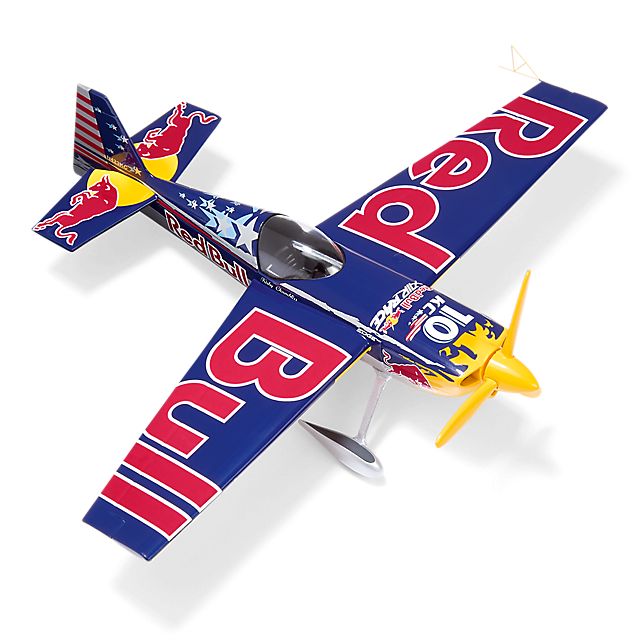 Airplane Zivko Edge 540 Red Bull (RAR16033): Red Bull Air Race airplane-zivko-edge-540-red-bull (image/jpeg) Airplane Zivko Edge 540 Red Bull (RAR16033): Red Bull Air Race airplane-zivko-edge-540-red-bull (image/jpeg)