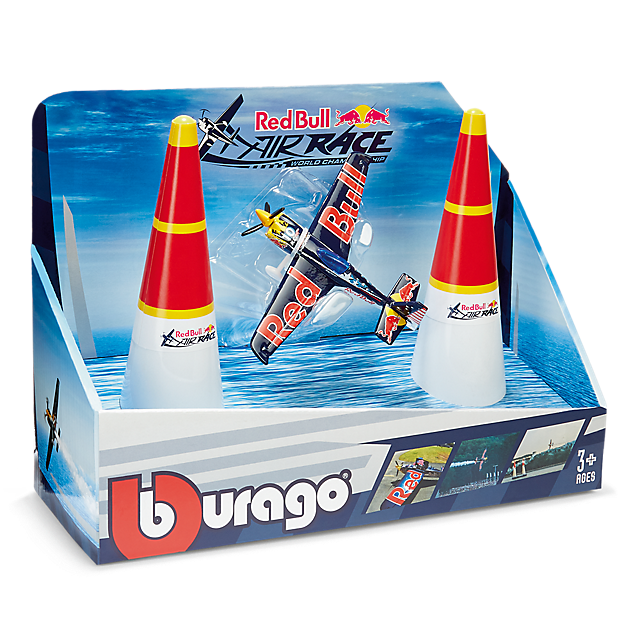 Air Race Toy Pylone (RAR16035): Red Bull Air Race air-race-toy-pylone (image/jpeg) Air Race Toy Pylone (RAR16035): Red Bull Air Race air-race-toy-pylone (image/jpeg)
