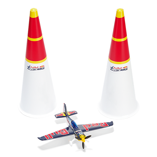 Air Race Toy Pylone (RAR16035): Red Bull Air Race air-race-toy-pylone (image/jpeg) Air Race Toy Pylone (RAR16035): Red Bull Air Race air-race-toy-pylone (image/jpeg)