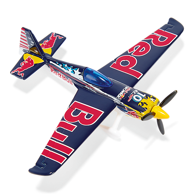 Air Race Toy Pylone (RAR16035): Red Bull Air Race air-race-toy-pylone (image/jpeg) Air Race Toy Pylone (RAR16035): Red Bull Air Race air-race-toy-pylone (image/jpeg)
