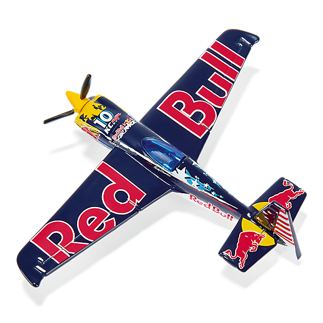 Air Race Toy Pylone (RAR16035): Red Bull Air Race air-race-toy-pylone (image/jpeg) Air Race Toy Pylone (RAR16035): Red Bull Air Race air-race-toy-pylone (image/jpeg)