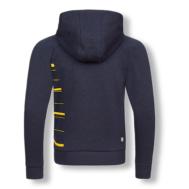 Pylon Zip Hoody (RAR17012): Red Bull Air Race pylon-zip-hoody (image/jpeg) Pylon Zip Hoody (RAR17012): Red Bull Air Race pylon-zip-hoody (image/jpeg)