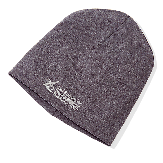 Jersey Beanie (RAR17019): Red Bull Air Race jersey-beanie (image/jpeg) Jersey Beanie (RAR17019): Red Bull Air Race jersey-beanie (image/jpeg)