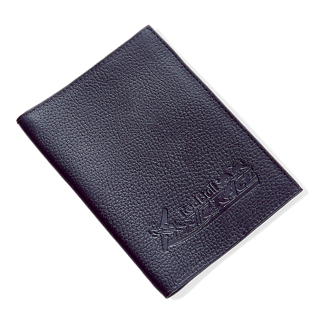 Aviator Leather Passport Cover (RAR17029): Red Bull Air Race aviator-leather-passport-cover (image/jpeg) Aviator Leather Passport Cover (RAR17029): Red Bull Air Race aviator-leather-passport-cover (image/jpeg)