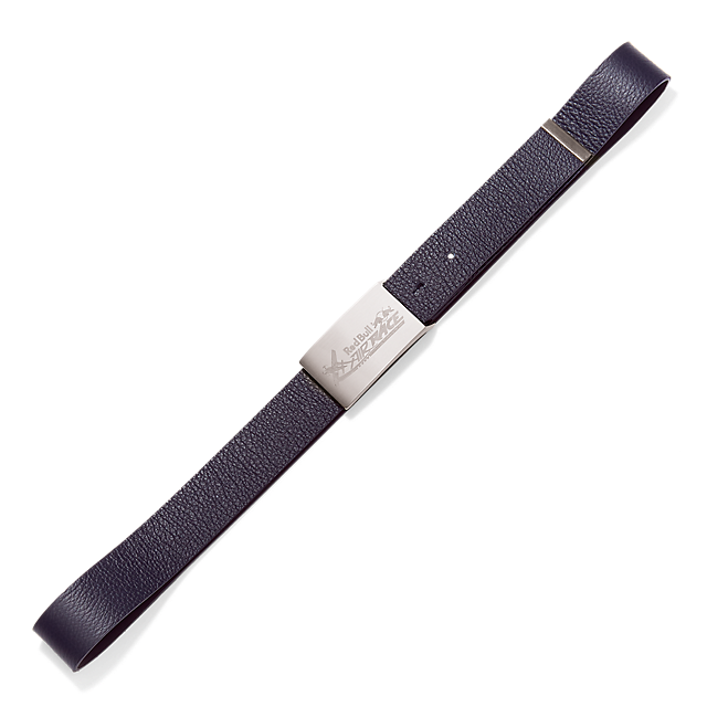 Aviator Leather Belt (RAR17030): Red Bull Air Race aviator-leather-belt (image/jpeg) Aviator Leather Belt (RAR17030): Red Bull Air Race aviator-leather-belt (image/jpeg)