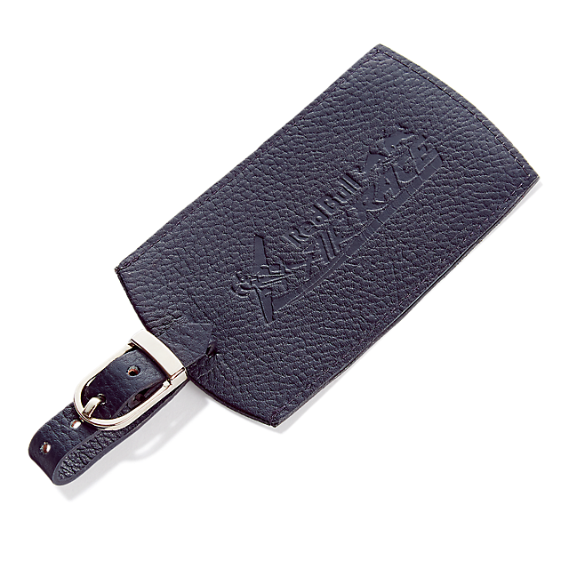 Aviator Leather Luggage Tag (RAR17031): Red Bull Air Race aviator-leather-luggage-tag (image/jpeg) Aviator Leather Luggage Tag (RAR17031): Red Bull Air Race aviator-leather-luggage-tag (image/jpeg)