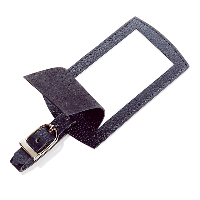 Aviator Leather Luggage Tag (RAR17031): Red Bull Air Race aviator-leather-luggage-tag (image/jpeg) Aviator Leather Luggage Tag (RAR17031): Red Bull Air Race aviator-leather-luggage-tag (image/jpeg)