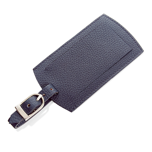 Aviator Leather Luggage Tag (RAR17031): Red Bull Air Race aviator-leather-luggage-tag (image/jpeg) Aviator Leather Luggage Tag (RAR17031): Red Bull Air Race aviator-leather-luggage-tag (image/jpeg)
