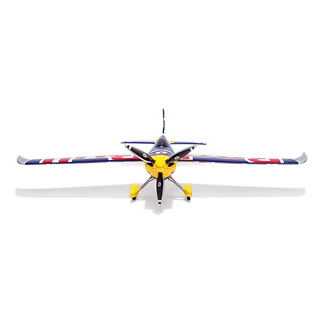 RAR Zivko Edge 540 16 Martin Sonka 1:43 (RAR17032): Red Bull Air Race rar-zivko-edge-540-16-martin-sonka-1-43 (image/jpeg) RAR Zivko Edge 540 16 Martin Sonka 1:43 (RAR17032): Red Bull Air Race rar-zivko-edge-540-16-martin-sonka-1-43 (image/jpeg)