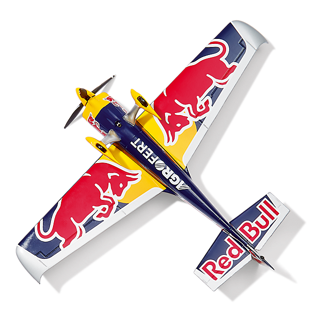 RAR Zivko Edge 540 16 Martin Sonka 1:43 (RAR17032): Red Bull Air Race rar-zivko-edge-540-16-martin-sonka-1-43 (image/jpeg) RAR Zivko Edge 540 16 Martin Sonka 1:43 (RAR17032): Red Bull Air Race rar-zivko-edge-540-16-martin-sonka-1-43 (image/jpeg)