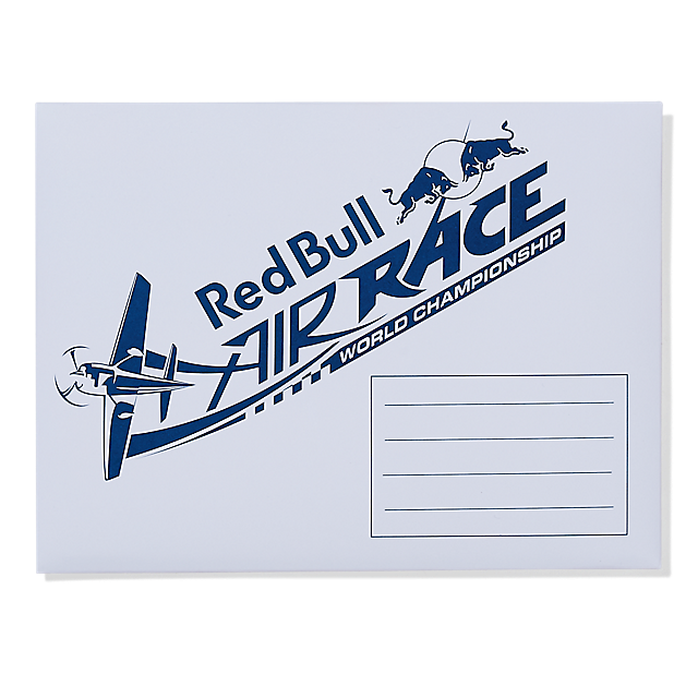 RAR Rhombus Wooden Postcard (RAR17033): Red Bull Air Race rar-rhombus-wooden-postcard (image/jpeg) RAR Rhombus Wooden Postcard (RAR17033): Red Bull Air Race rar-rhombus-wooden-postcard (image/jpeg)