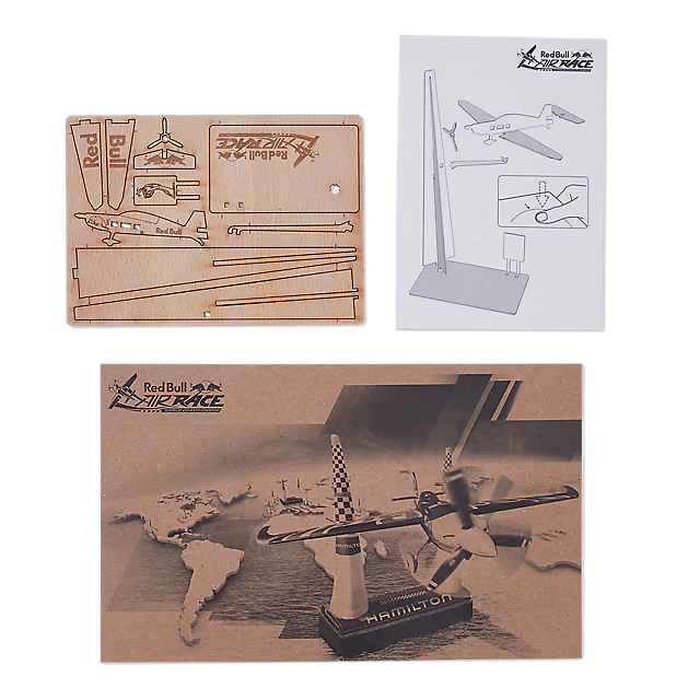RAR Rhombus Wooden Postcard (RAR17033): Red Bull Air Race rar-rhombus-wooden-postcard (image/jpeg) RAR Rhombus Wooden Postcard (RAR17033): Red Bull Air Race rar-rhombus-wooden-postcard (image/jpeg)