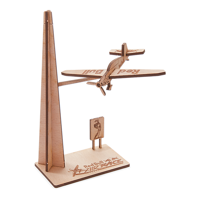 RAR Rhombus Wooden Postcard (RAR17033): Red Bull Air Race rar-rhombus-wooden-postcard (image/jpeg) RAR Rhombus Wooden Postcard (RAR17033): Red Bull Air Race rar-rhombus-wooden-postcard (image/jpeg)
