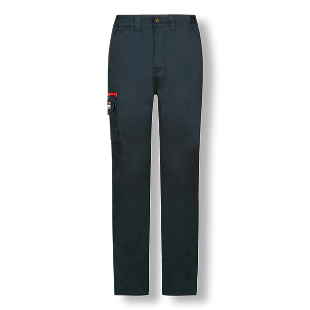 Crew Wear Pants (RAR17039): Red Bull Air Race crew-wear-pants (image/jpeg) Crew Wear Pants (RAR17039): Red Bull Air Race crew-wear-pants (image/jpeg)