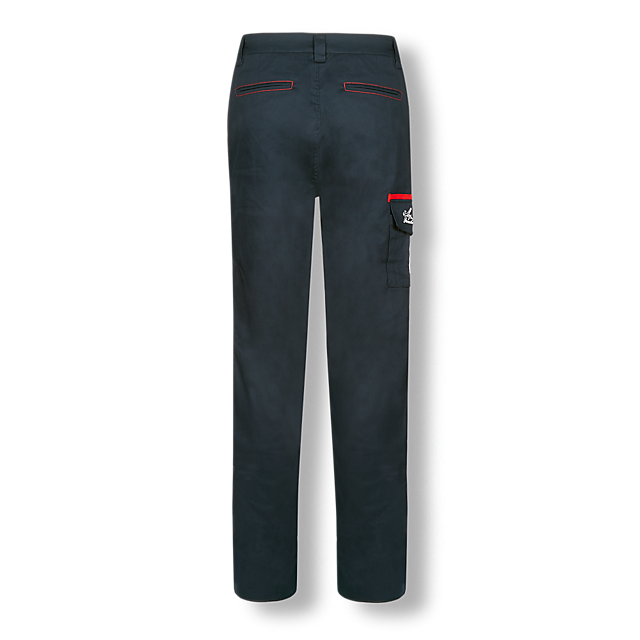 Crew Wear Pants (RAR17039): Red Bull Air Race crew-wear-pants (image/jpeg) Crew Wear Pants (RAR17039): Red Bull Air Race crew-wear-pants (image/jpeg)
