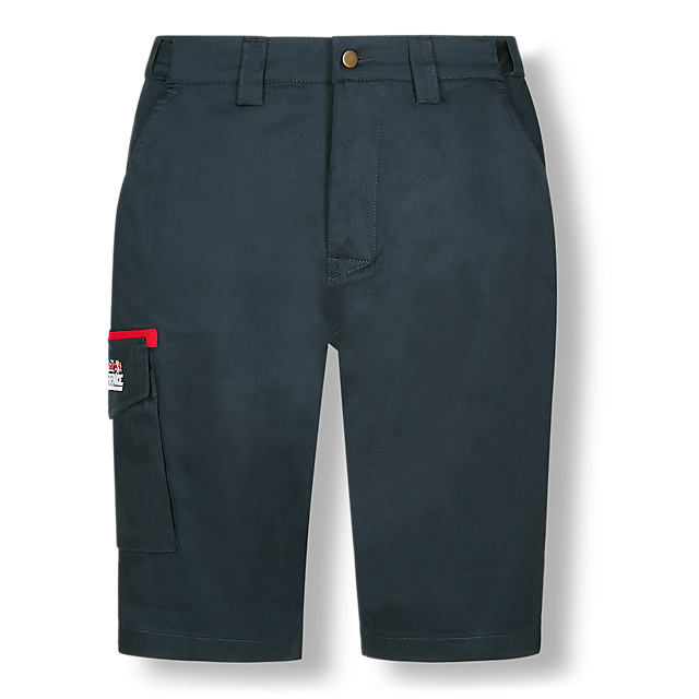 Crew Wear Shorts (RAR17040): Red Bull Air Race crew-wear-shorts (image/jpeg) Crew Wear Shorts (RAR17040): Red Bull Air Race crew-wear-shorts (image/jpeg)