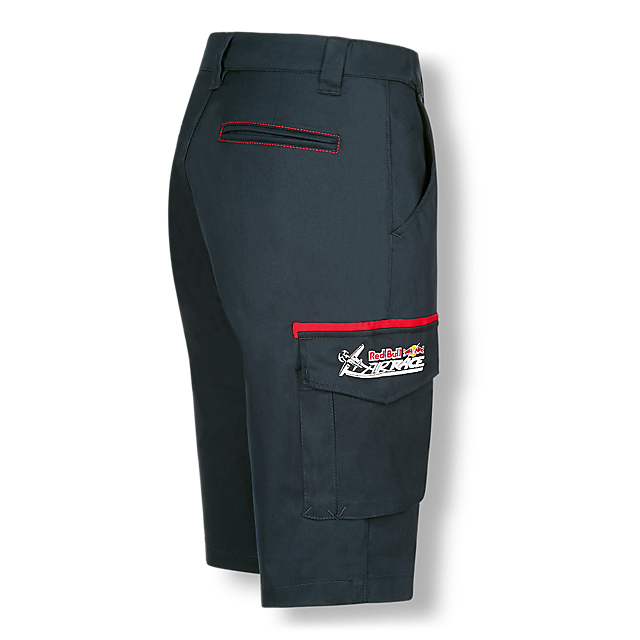 Crew Wear Shorts (RAR17040): Red Bull Air Race crew-wear-shorts (image/jpeg) Crew Wear Shorts (RAR17040): Red Bull Air Race crew-wear-shorts (image/jpeg)