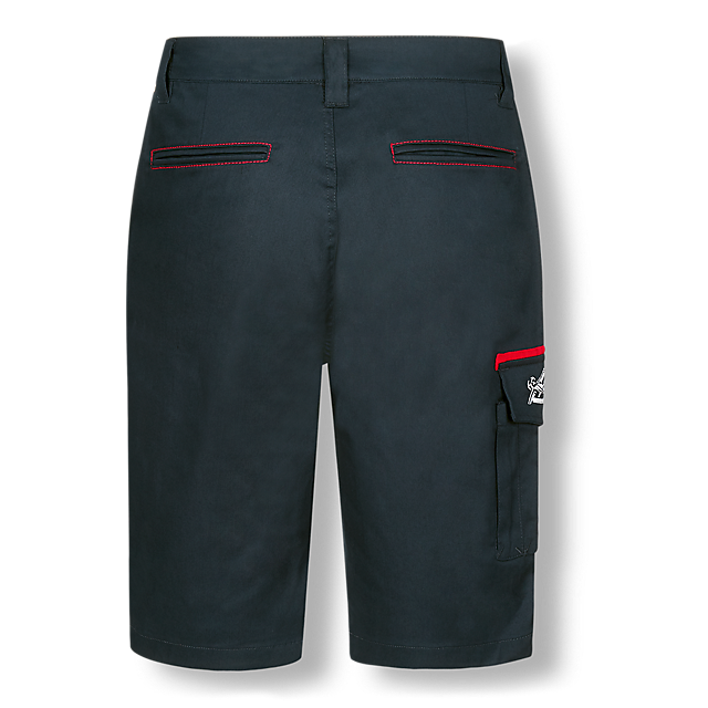 Crew Wear Shorts (RAR17040): Red Bull Air Race crew-wear-shorts (image/jpeg) Crew Wear Shorts (RAR17040): Red Bull Air Race crew-wear-shorts (image/jpeg)
