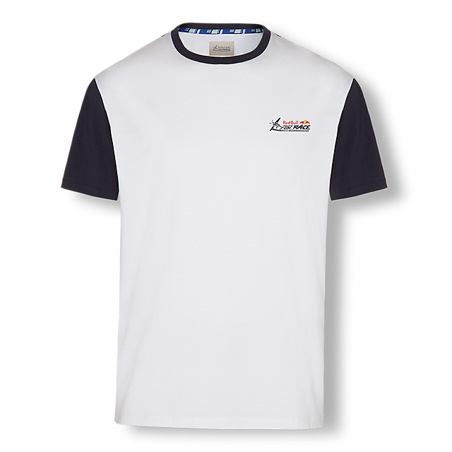 Dimension T-Shirt (RAR18001): Red Bull Air Race dimension-t-shirt (image/jpeg) Dimension T-Shirt (RAR18001): Red Bull Air Race dimension-t-shirt (image/jpeg)
