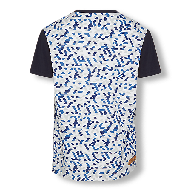 Dimension T-Shirt (RAR18001): Red Bull Air Race dimension-t-shirt (image/jpeg) Dimension T-Shirt (RAR18001): Red Bull Air Race dimension-t-shirt (image/jpeg)
