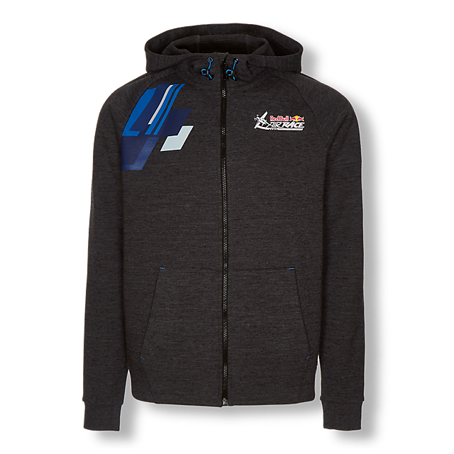 Crewwear Hoody (RAR18004): Red Bull Air Race crewwear-hoody (image/jpeg) Crewwear Hoody (RAR18004): Red Bull Air Race crewwear-hoody (image/jpeg)