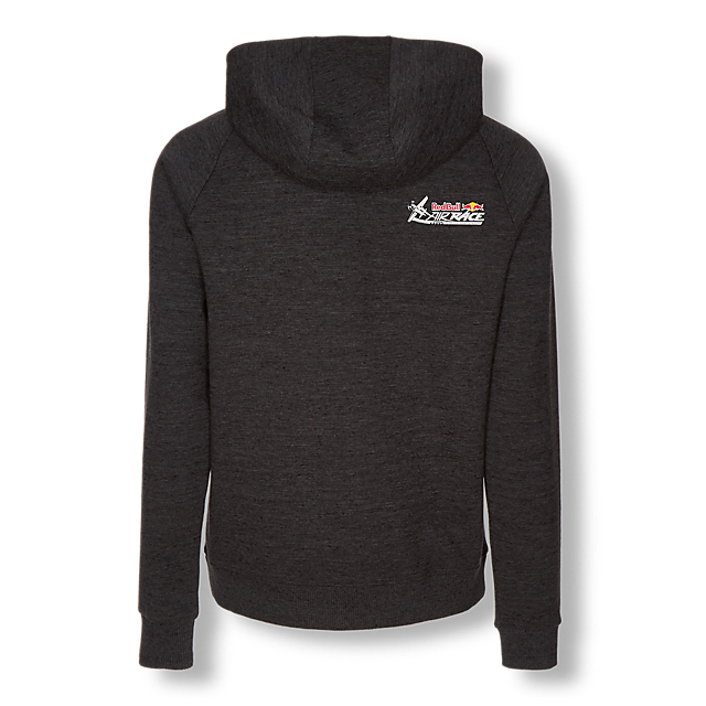 Crewwear Hoody (RAR18004): Red Bull Air Race crewwear-hoody (image/jpeg) Crewwear Hoody (RAR18004): Red Bull Air Race crewwear-hoody (image/jpeg)