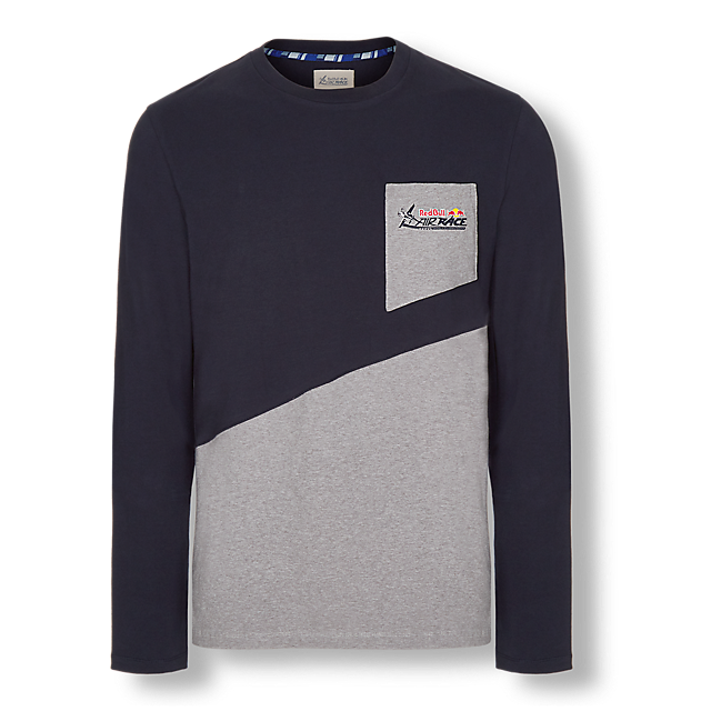 Transverse Longsleeve (RAR18005): Red Bull Air Race transverse-longsleeve (image/jpeg) Transverse Longsleeve (RAR18005): Red Bull Air Race transverse-longsleeve (image/jpeg)