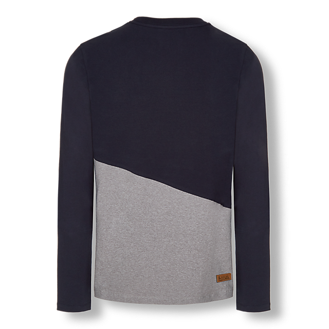Transverse Longsleeve (RAR18005): Red Bull Air Race transverse-longsleeve (image/jpeg) Transverse Longsleeve (RAR18005): Red Bull Air Race transverse-longsleeve (image/jpeg)