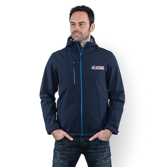 Dimension Softshell Jacket (RAR18007): Red Bull Air Race dimension-softshell-jacket (image/jpeg) Dimension Softshell Jacket (RAR18007): Red Bull Air Race dimension-softshell-jacket (image/jpeg)