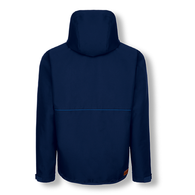 Dimension Softshell Jacket (RAR18007): Red Bull Air Race dimension-softshell-jacket (image/jpeg) Dimension Softshell Jacket (RAR18007): Red Bull Air Race dimension-softshell-jacket (image/jpeg)