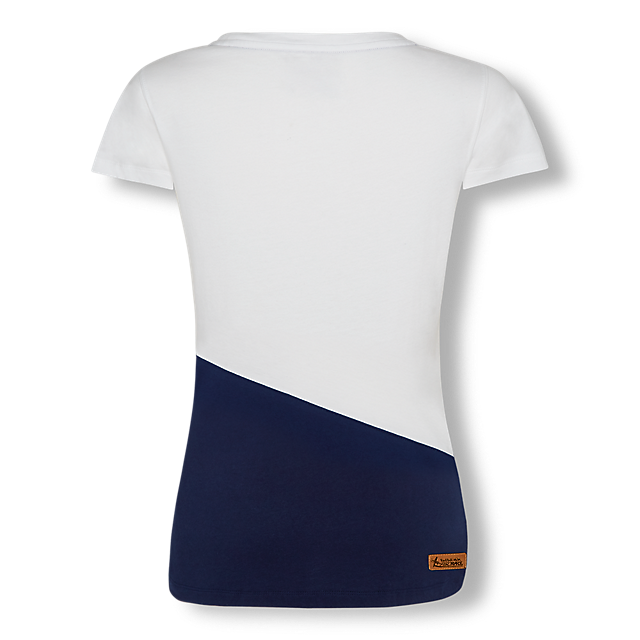 Transverse T-Shirt (RAR18008): Red Bull Air Race transverse-t-shirt (image/jpeg) Transverse T-Shirt (RAR18008): Red Bull Air Race transverse-t-shirt (image/jpeg)