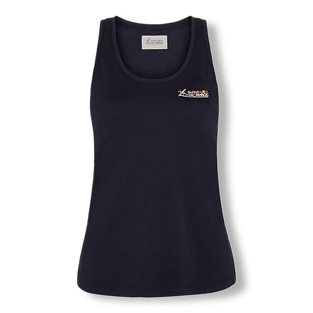 Dimension Tanktop (RAR18009): Red Bull Air Race dimension-tanktop (image/jpeg) Dimension Tanktop (RAR18009): Red Bull Air Race dimension-tanktop (image/jpeg)