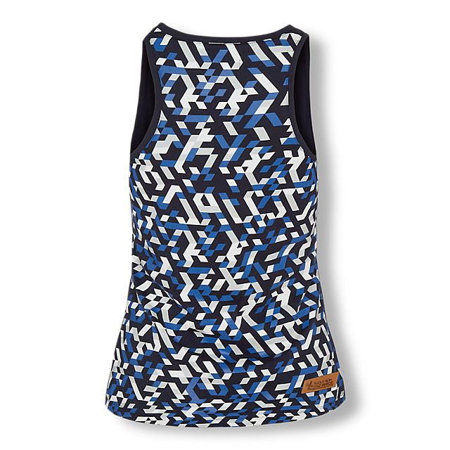 Dimension Tanktop (RAR18009): Red Bull Air Race dimension-tanktop (image/jpeg) Dimension Tanktop (RAR18009): Red Bull Air Race dimension-tanktop (image/jpeg)