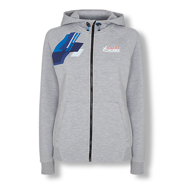 Crewwear Hoodie (RAR18011): Red Bull Air Race crewwear-hoodie (image/jpeg) Crewwear Hoodie (RAR18011): Red Bull Air Race crewwear-hoodie (image/jpeg)