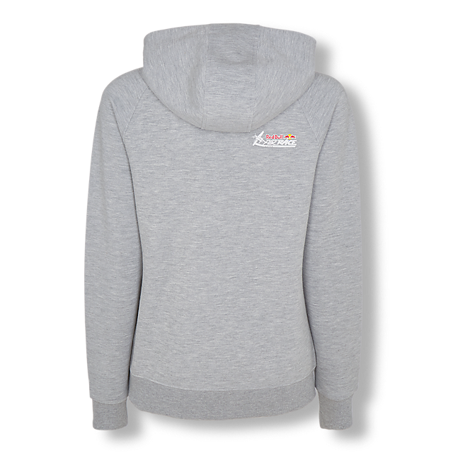Crewwear Hoodie (RAR18011): Red Bull Air Race crewwear-hoodie (image/jpeg) Crewwear Hoodie (RAR18011): Red Bull Air Race crewwear-hoodie (image/jpeg)