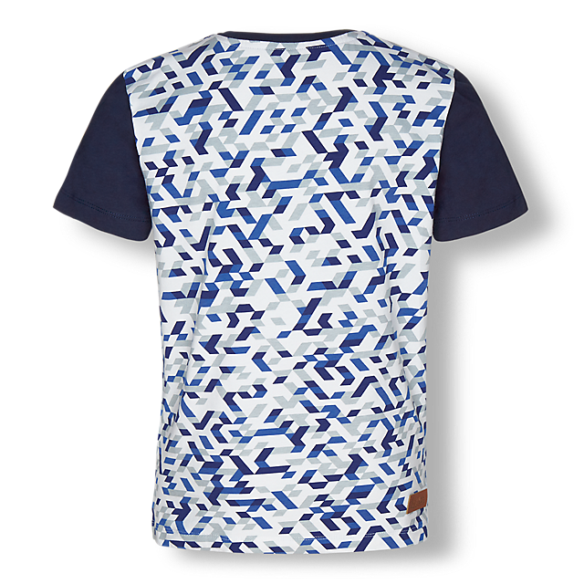 Dimension T-Shirt (RAR18012): Red Bull Air Race dimension-t-shirt (image/jpeg) Dimension T-Shirt (RAR18012): Red Bull Air Race dimension-t-shirt (image/jpeg)
