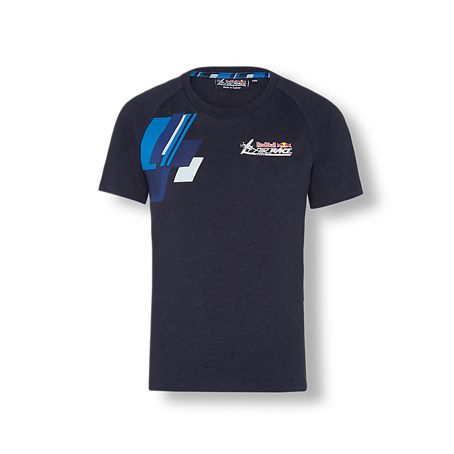 Crew Wear T-Shirt (RAR18013): Red Bull Air Race crew-wear-t-shirt (image/jpeg) Crew Wear T-Shirt (RAR18013): Red Bull Air Race crew-wear-t-shirt (image/jpeg)