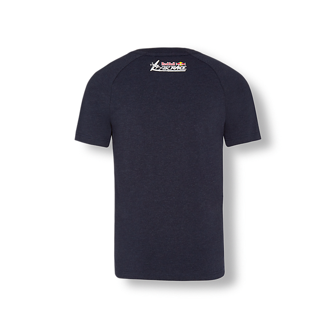 Crew Wear T-Shirt (RAR18013): Red Bull Air Race crew-wear-t-shirt (image/jpeg) Crew Wear T-Shirt (RAR18013): Red Bull Air Race crew-wear-t-shirt (image/jpeg)