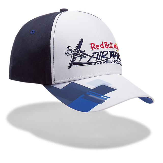 Crewwear Cap (RAR18015): Red Bull Air Race crewwear-cap (image/jpeg) Crewwear Cap (RAR18015): Red Bull Air Race crewwear-cap (image/jpeg)
