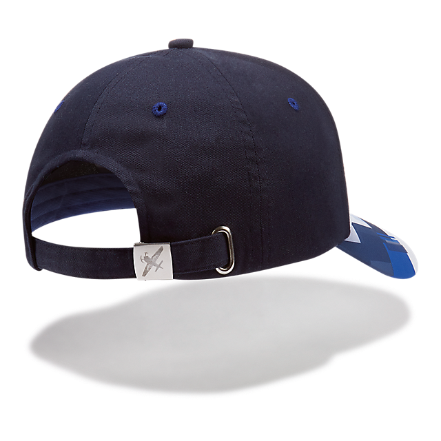 Crewwear Cap (RAR18015): Red Bull Air Race crewwear-cap (image/jpeg) Crewwear Cap (RAR18015): Red Bull Air Race crewwear-cap (image/jpeg)