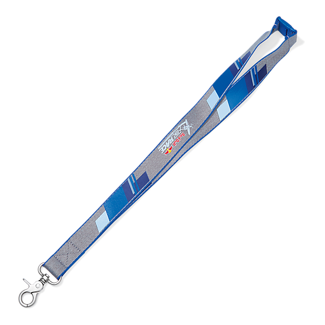 Crewwear Lanyard (RAR18017): Red Bull Air Race crewwear-lanyard (image/jpeg) Crewwear Lanyard (RAR18017): Red Bull Air Race crewwear-lanyard (image/jpeg)