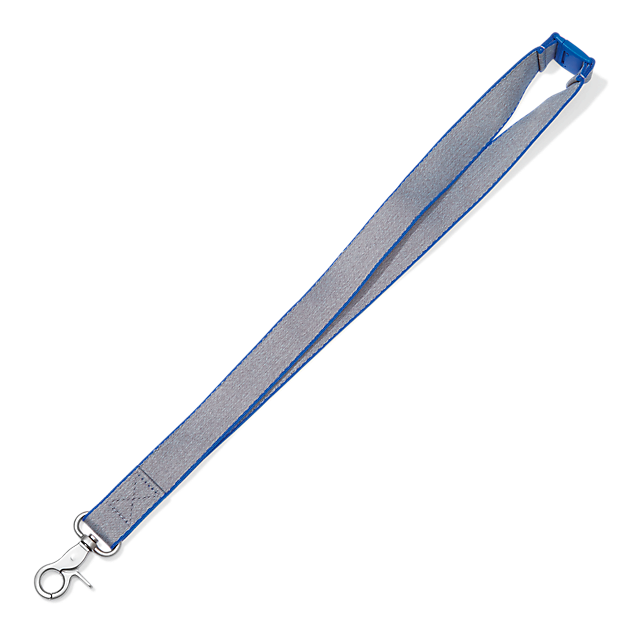 Crewwear Lanyard (RAR18017): Red Bull Air Race crewwear-lanyard (image/jpeg) Crewwear Lanyard (RAR18017): Red Bull Air Race crewwear-lanyard (image/jpeg)