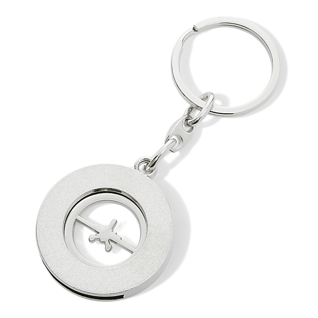 Pylon Keyring (RAR18018): Red Bull Air Race pylon-keyring (image/jpeg) Pylon Keyring (RAR18018): Red Bull Air Race pylon-keyring (image/jpeg)