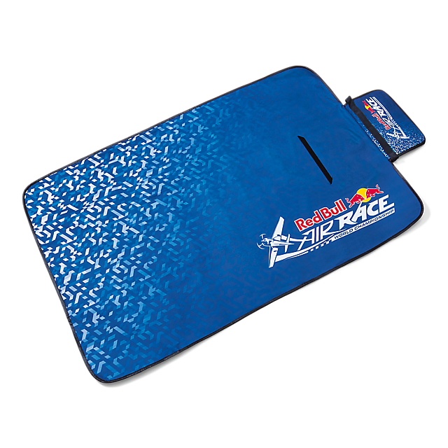 Dimension Picnic Blanket (RAR18019): Red Bull Air Race dimension-picnic-blanket (image/jpeg) Dimension Picnic Blanket (RAR18019): Red Bull Air Race dimension-picnic-blanket (image/jpeg)