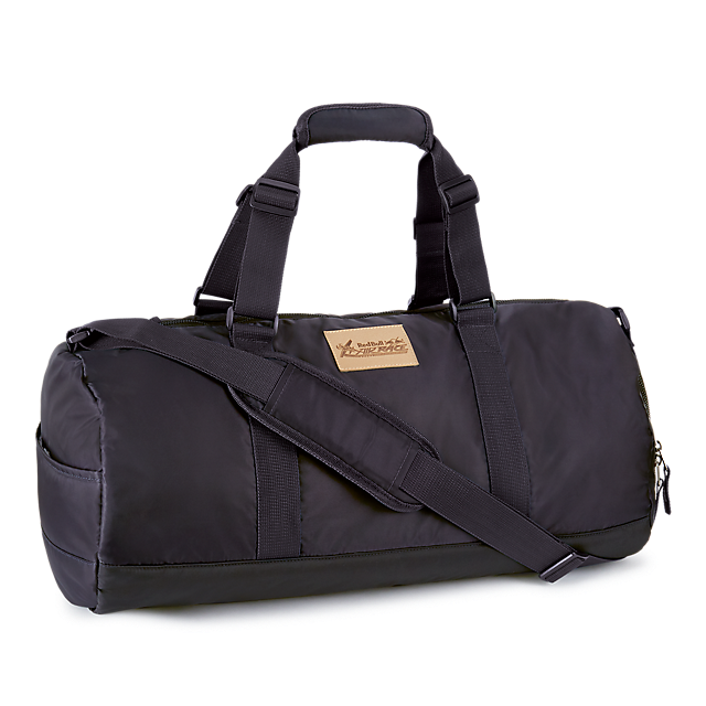 Voyager Sports Bag (RAR18020): Red Bull Air Race voyager-sports-bag (image/jpeg) Voyager Sports Bag (RAR18020): Red Bull Air Race voyager-sports-bag (image/jpeg)