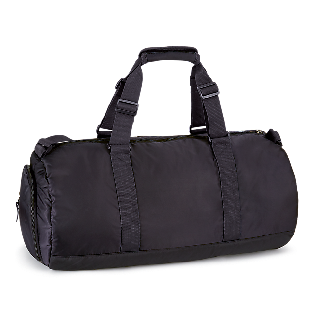 Voyager Sports Bag (RAR18020): Red Bull Air Race voyager-sports-bag (image/jpeg) Voyager Sports Bag (RAR18020): Red Bull Air Race voyager-sports-bag (image/jpeg)