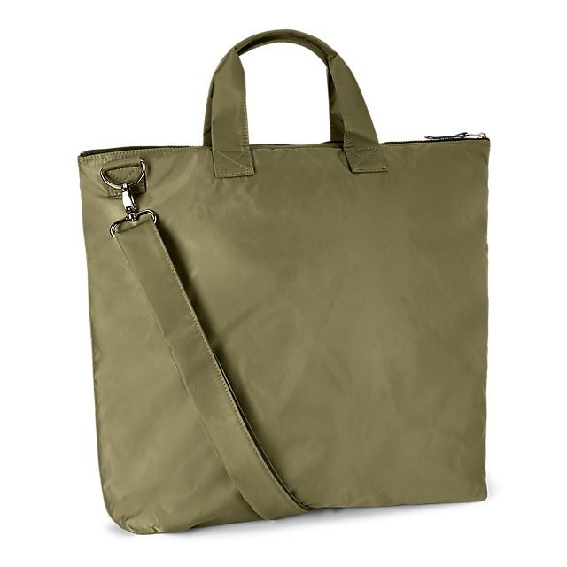 Race Pilot Helmet Bag Race Pilot Helmet Bag